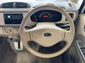 2011 Subaru Stella