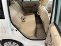 2011 Subaru Stella