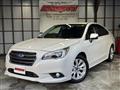 2016 Subaru Legacy B4