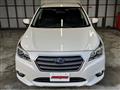 2016 Subaru Legacy B4