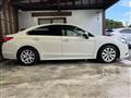 2016 Subaru Legacy B4