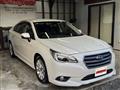 2016 Subaru Legacy B4