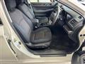2016 Subaru Legacy B4