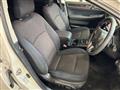 2016 Subaru Legacy B4