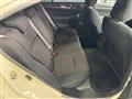 2016 Subaru Legacy B4
