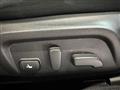 2016 Subaru Legacy B4