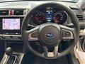 2016 Subaru Legacy B4