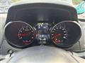 2016 Subaru Legacy B4