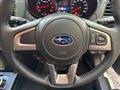 2016 Subaru Legacy B4