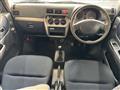 2007 Honda Vamos Hobio