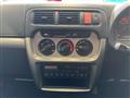 2007 Honda Vamos Hobio