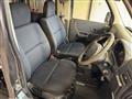 2007 Honda Vamos Hobio
