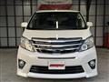 2012 Toyota Alphard G
