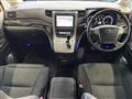 2012 Toyota Alphard G