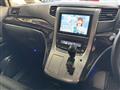 2012 Toyota Alphard G
