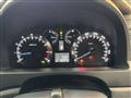 2012 Toyota Alphard G