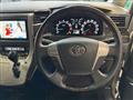 2012 Toyota Alphard G