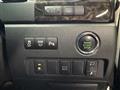 2012 Toyota Alphard G