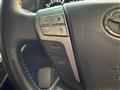 2012 Toyota Alphard G