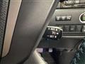 2012 Toyota Alphard G