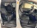 2012 Toyota Alphard G