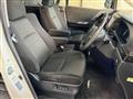 2012 Toyota Alphard G
