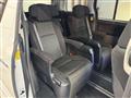 2012 Toyota Alphard G