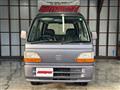 1994 Honda Street