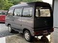 1994 Honda Street
