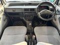 1994 Honda Street