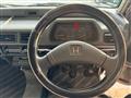 1994 Honda Street