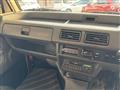 1994 Honda Street