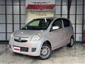 2010 Daihatsu Mira