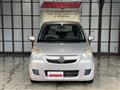 2010 Daihatsu Mira