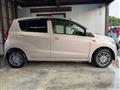 2010 Daihatsu Mira