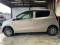 2010 Daihatsu Mira
