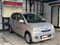 2010 Daihatsu Mira