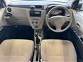 2010 Daihatsu Mira