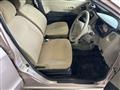 2010 Daihatsu Mira