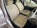 2010 Daihatsu Mira