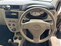 2010 Daihatsu Mira