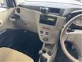 2010 Daihatsu Mira