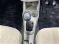 2010 Daihatsu Mira