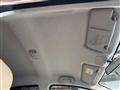 2010 Daihatsu Mira