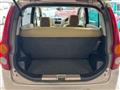2010 Daihatsu Mira