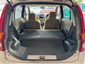 2010 Daihatsu Mira