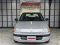 1997 Honda Logo