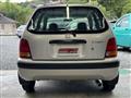 1997 Honda Logo