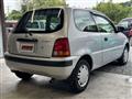 1997 Honda Logo