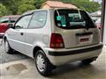1997 Honda Logo